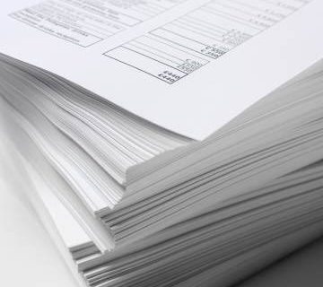قیمت پرینت سیاه و سفید