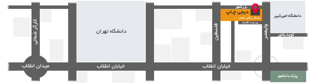 mapdigichap